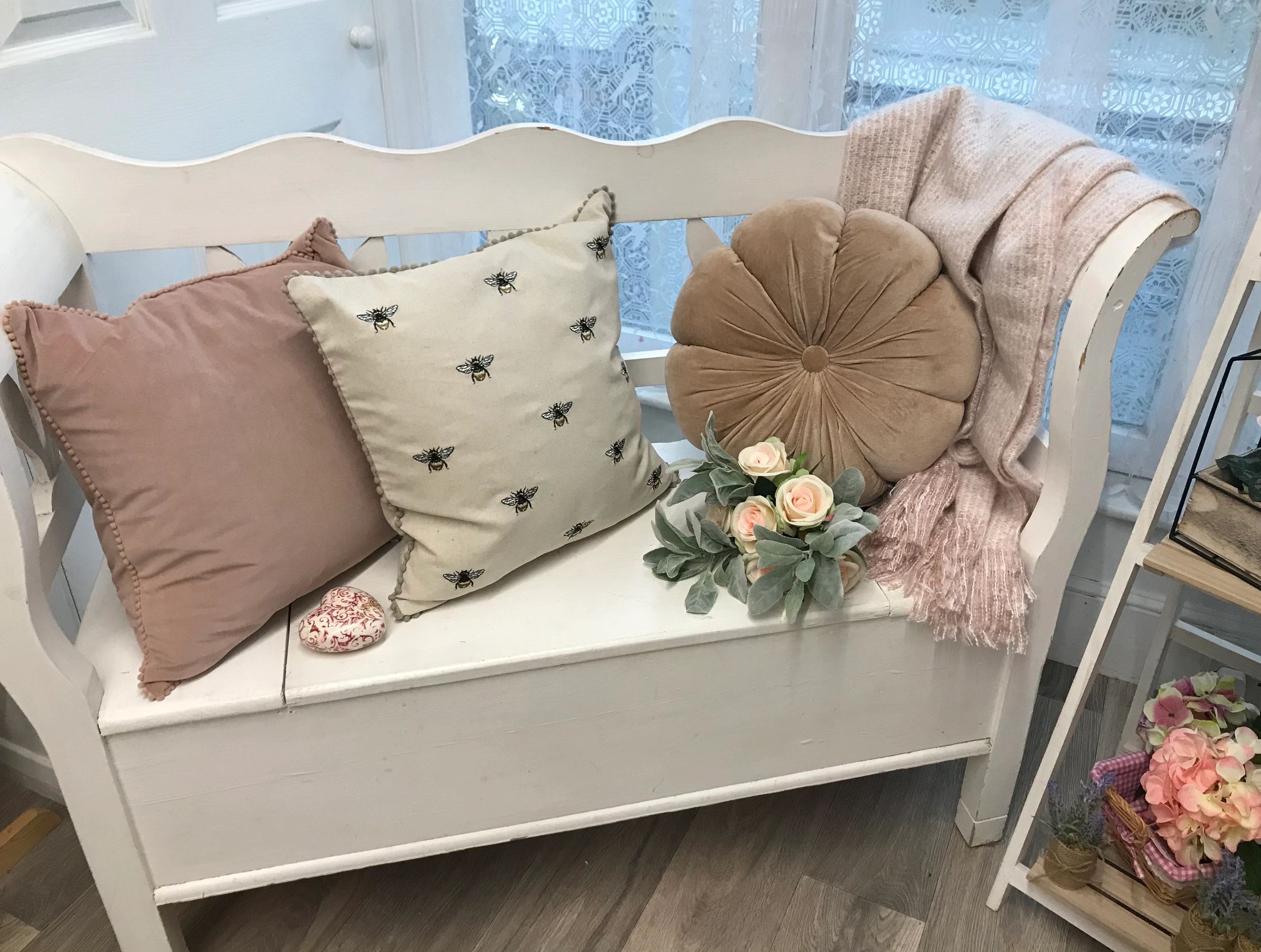 Home Décor & Accessories A Little Gift Company